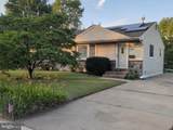 110 Haddon Avenue - Photo 1
