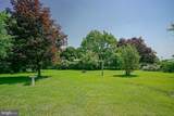110 Haddon Avenue - Photo 11