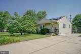 110 Haddon Avenue - Photo 13