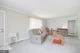 110 Haddon Avenue - Photo 3