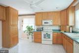 110 Haddon Avenue - Photo 5