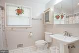 110 Haddon Avenue - Photo 6