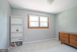 110 Haddon Avenue - Photo 7