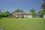 110 Haddon Avenue - Photo 9