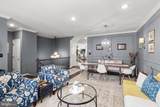 5219 Stream Bank Lane - Photo 11