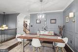 5219 Stream Bank Lane - Photo 12