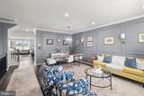 5219 Stream Bank Lane - Photo 13