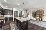 5219 Stream Bank Lane - Photo 14