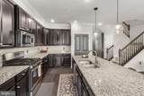5219 Stream Bank Lane - Photo 15