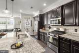 5219 Stream Bank Lane - Photo 17