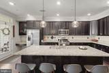 5219 Stream Bank Lane - Photo 19
