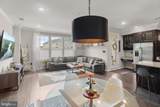 5219 Stream Bank Lane - Photo 23
