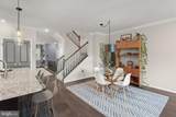 5219 Stream Bank Lane - Photo 25