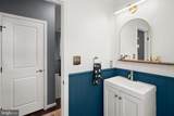 5219 Stream Bank Lane - Photo 27