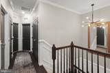 5219 Stream Bank Lane - Photo 28