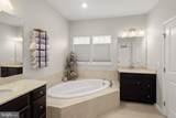 5219 Stream Bank Lane - Photo 34
