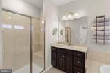 5219 Stream Bank Lane - Photo 35