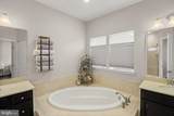 5219 Stream Bank Lane - Photo 36