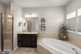 5219 Stream Bank Lane - Photo 37