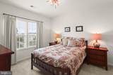5219 Stream Bank Lane - Photo 38
