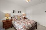 5219 Stream Bank Lane - Photo 40