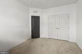 5219 Stream Bank Lane - Photo 41