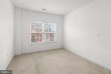 5219 Stream Bank Lane - Photo 42