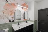 5219 Stream Bank Lane - Photo 43