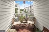 5219 Stream Bank Lane - Photo 45