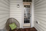 5219 Stream Bank Lane - Photo 46