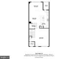 5219 Stream Bank Lane - Photo 55