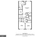 5219 Stream Bank Lane - Photo 56