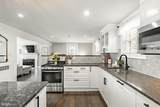 1000 Carroll Road - Photo 10