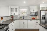 1000 Carroll Road - Photo 11