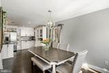 1000 Carroll Road - Photo 13