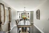 1000 Carroll Road - Photo 14