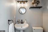 1000 Carroll Road - Photo 15