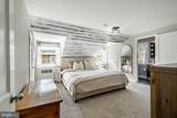 1000 Carroll Road - Photo 16