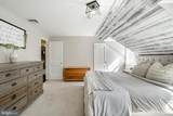 1000 Carroll Road - Photo 17