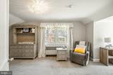 1000 Carroll Road - Photo 21