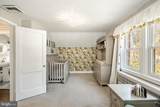 1000 Carroll Road - Photo 22