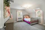 1000 Carroll Road - Photo 24