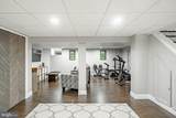 1000 Carroll Road - Photo 27
