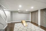 1000 Carroll Road - Photo 28