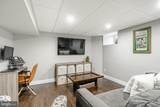 1000 Carroll Road - Photo 29