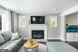 1000 Carroll Road - Photo 3
