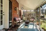 1000 Carroll Road - Photo 31