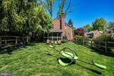 1000 Carroll Road - Photo 32