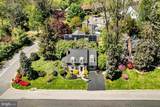 1000 Carroll Road - Photo 37