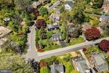 1000 Carroll Road - Photo 39